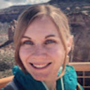 Meet your Posher, Chelsea